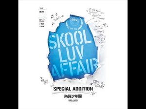 Album art for Skool Luv Affair SA